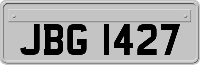 JBG1427