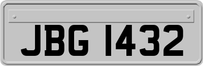 JBG1432