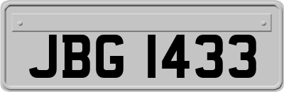 JBG1433