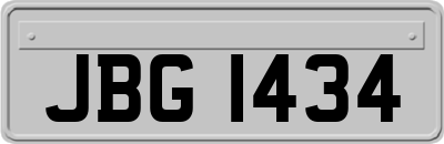 JBG1434