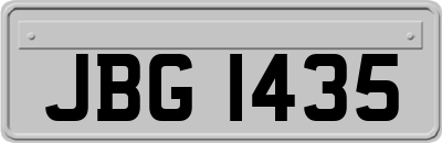 JBG1435