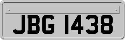 JBG1438