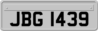 JBG1439