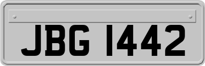 JBG1442