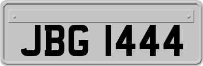JBG1444