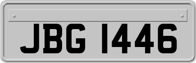 JBG1446