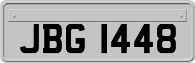 JBG1448