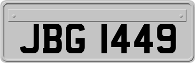 JBG1449
