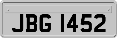 JBG1452