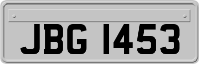 JBG1453