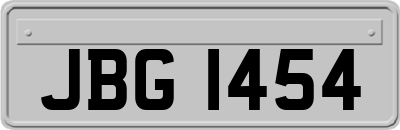 JBG1454