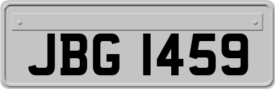 JBG1459