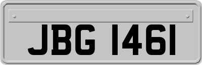 JBG1461