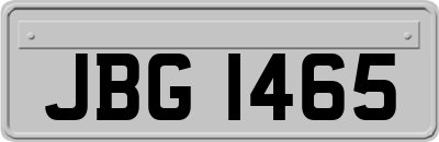 JBG1465