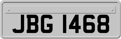 JBG1468
