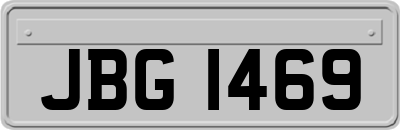 JBG1469