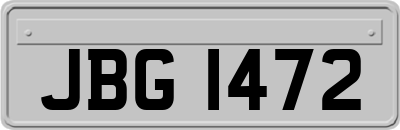 JBG1472