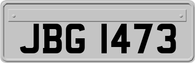 JBG1473