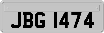 JBG1474