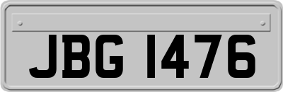 JBG1476