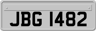 JBG1482