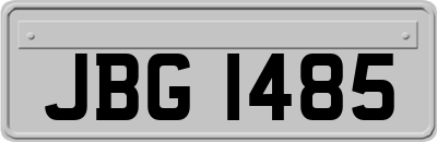 JBG1485