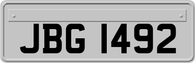 JBG1492