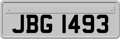 JBG1493