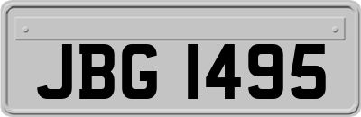 JBG1495