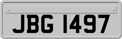 JBG1497