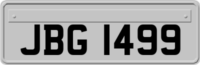 JBG1499