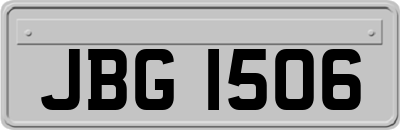 JBG1506