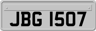 JBG1507