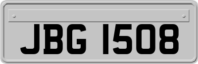 JBG1508