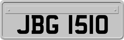 JBG1510