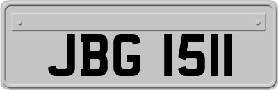 JBG1511