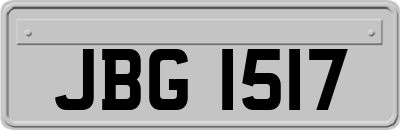 JBG1517