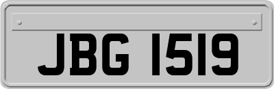 JBG1519