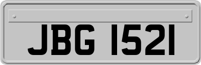 JBG1521