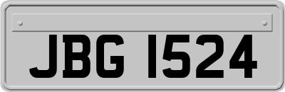 JBG1524