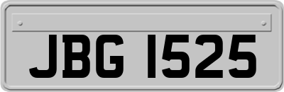 JBG1525