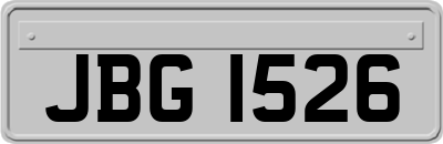 JBG1526