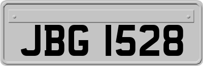 JBG1528