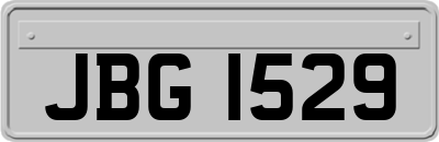 JBG1529