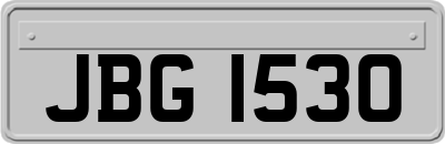 JBG1530