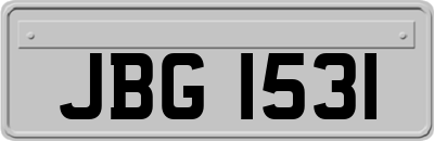 JBG1531