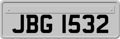 JBG1532