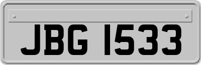 JBG1533
