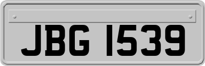 JBG1539
