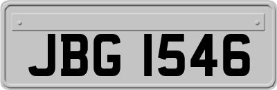 JBG1546